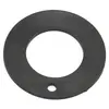 Кольцо разбрасывателя Axis30.1 (KUHN) R2152646