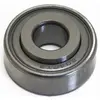 Подшипник дикого сошника (204PY3) Espro 6000R (KUHN) K3030210