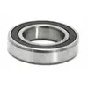 Подшипник GMD (KUHN) 81003566