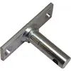 Кронштейн сеялка Planter 3m 6m 8 (KUHN) N01691B0