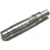 Палец косилки (KUHN) 55828600