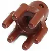 Муфта GF 502 (KUHN) 58827600