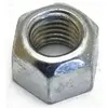 Гайка борона, культиватор (63-107). (KUHN) 87178602