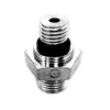 Штуцер 11/16 "-16 OFRS x M12x1.5 ORB CX/CR/740CF (CNH) 86580177