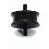 Изолятор опрыскивателя Parruda Stronger 70066502 (KUHN) B0766502