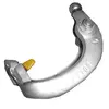 Важіль вузлозв'язувача BB1270 / 1290 (CNH) 87728047