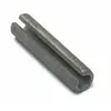 Штифт розрізний кронштейна ролик EUROMIX / GA7000 (KUHN) 80451250