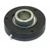Корпус підшипника (CNH) 87744011
