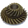 Комплект шестерен редуктора Z=16/15 Sipma PS-1210 0829-405-506