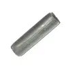 Штифт BB1270/1290 (CNH) 9838790