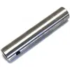 Палец Multi-Leader 8T (KUHN) H0204990
