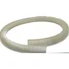 Патрубок сеялки (1м) Planter 3m 9m 12r Вн.D=45 мм KOSMA (KUHN)