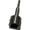 Поршень 30066458 опрыскивателя Parruda Stronger (KUHN) B6005170