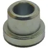 Втулка сеялки (KUHN) K3602650