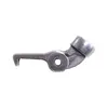 Крюк вузловяз BB1290 (CNH) 87645098