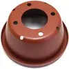 Обойма косарки Кун (KUHN) K5611350