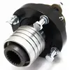 Муфта соединительная 1" 3/8-21 сеялки Кун (KUHN) R2057330