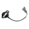 Датчик положення BB1270 / 1290 (CNH) 87026294
