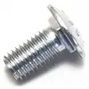 Болт плуга (KUHN) 50066700