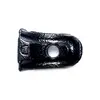 Подставка (CNH) 84382002