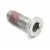 Гвинт М5х16 BB1270S (CNH) 84597375