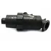 Фільтр рідини обприскувача в пластмосовому корпусі (50 Mesh) Stronger Kuhn (KUHN) B0771276