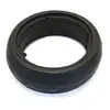 Бандаж колеса прикат. Planter 3m 5m 8r (KUHN) A621759