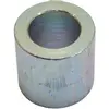 Втулка сеялка Planter 3m 6m 8 (KUHN) FNB0734A