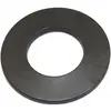 Шайба пружинна (KUHN) 80285100