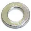 Ролик пресс-подборщика LSB (KUHN) Z5065270