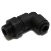 Уголок опрыскивателя Кун (KUHN) G0437980