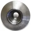 Втулка плуга (KUHN) H0301470