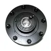 Муфта головної трансмісії в зборі BB1270 / 1290 (CNH) 47690661