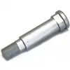 Палец PERFORMER 4000 (H2231940) (KUHN) H2231941