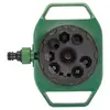 Дощувач 9 режимів (ABS) GRAD (5014525)