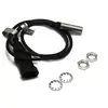 Датчик R2057563 ESPRO 6000 R (KUHN) 83234213