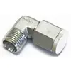 Штуцер угловой сеялки (KUHN) A4082700