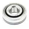 Подшипник шестигранный K3607130 Кун (KUHN) 81002263