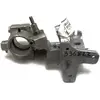 Корпус пресс-подборщика LSB (KUHN) Z5000640