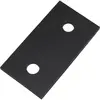 Прокладка чистиков сеялки Кун (KUHN) K3023940