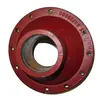 Корпус ротора косарки ИMT627713 (Сербія) (FPM (ИМТ)) 62710514
