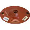 Диск косилки GMD (KUHN) 56452100
