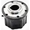 Муфта обгону прес-підбирача LSB (KUHN) Z4400180
