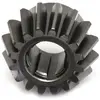 Звездочка MC 90 S Twin (KUHN) Z2000430