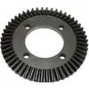 Звездочка MC 90 S Twin (KUHN) Z2000040