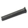 Заклепка (KUHN) 80350506