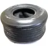 Шина Кун (KUHN) 83300071