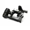Корпус вязального аппарата Sipma Z-224/1 2026-070-560.00