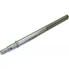 Болт валкообразователя GA (KUHN) K8006712