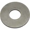 Шайба сеялки Planter 3 6m 12r (KUHN) 80252865